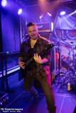 071224_B58_01_Loknar_026