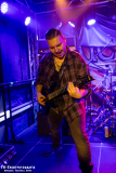 071224_B58_01_Loknar_027