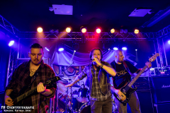 071224_B58_01_Loknar_029