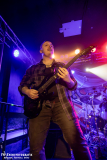 071224_B58_01_Loknar_032
