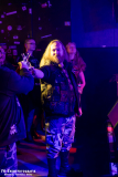 071224_B58_01_Loknar_033