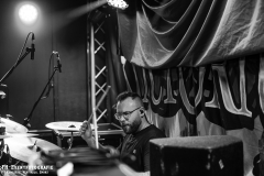 071224_B58_01_Loknar_034