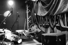 071224_B58_01_Loknar_035