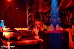 071224_B58_01_Loknar_037