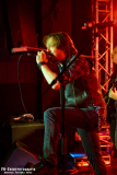 071224_B58_01_Loknar_039