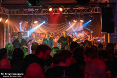 071224_B58_01_Loknar_040