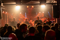 071224_B58_01_Loknar_041