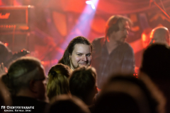 071224_B58_01_Loknar_042