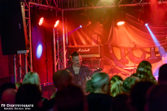 071224_B58_01_Loknar_043