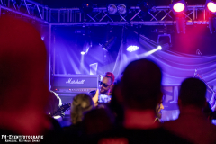 071224_B58_01_Loknar_044