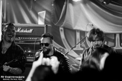 071224_B58_01_Loknar_045