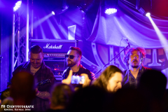 071224_B58_01_Loknar_046
