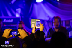 071224_B58_01_Loknar_047