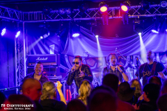 071224_B58_01_Loknar_049