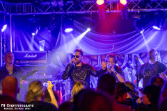 071224_B58_01_Loknar_050