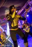 071224_B58_03_Victorius_025