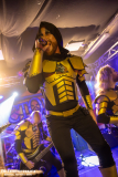 071224_B58_03_Victorius_026
