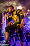 071224_B58_03_Victorius_031