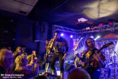 071224_B58_03_Victorius_032