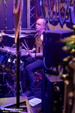 071224_B58_03_Victorius_033