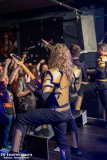 071224_B58_03_Victorius_035