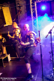 071224_B58_03_Victorius_036