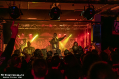 071224_B58_03_Victorius_037