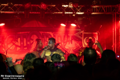 071224_B58_03_Victorius_039