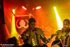 071224_B58_03_Victorius_046