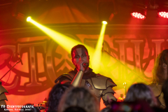 071224_B58_03_Victorius_047