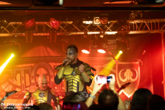 071224_B58_03_Victorius_049