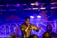 071224_B58_03_Victorius_056