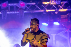 071224_B58_03_Victorius_058