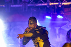071224_B58_03_Victorius_059