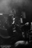 071225_KuFa_01_Pentastone_002