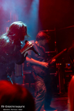 071225_KuFa_01_Pentastone_005