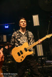071225_KuFa_01_Pentastone_006