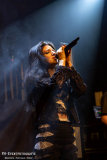 071225_KuFa_01_Pentastone_007