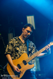 071225_KuFa_01_Pentastone_010