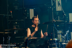 071225_KuFa_01_Pentastone_011