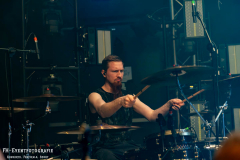 071225_KuFa_01_Pentastone_012