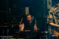 071225_KuFa_01_Pentastone_013