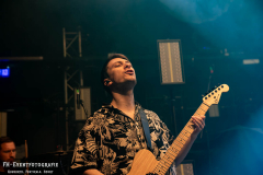 071225_KuFa_01_Pentastone_014