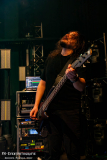 071225_KuFa_01_Pentastone_016