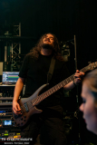071225_KuFa_01_Pentastone_017