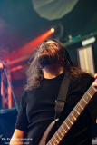 071225_KuFa_01_Pentastone_023
