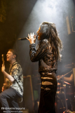 071225_KuFa_01_Pentastone_024