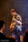 071225_KuFa_01_Pentastone_025