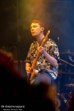 071225_KuFa_01_Pentastone_026