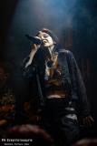 071225_KuFa_01_Pentastone_027